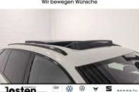 Skoda Kodiaq din 2025 cu 32.673 km - oferta SKO199647 - foto 7