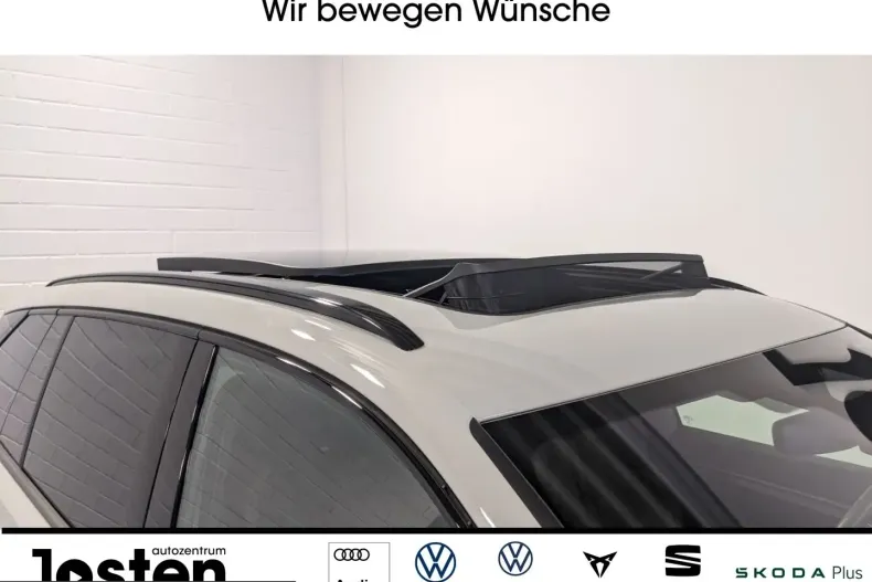 Skoda Kodiaq din 2025 cu 32.673 km - oferta SKO199647 - foto 7