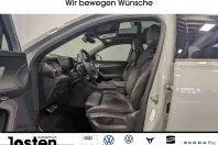 Skoda Kodiaq din 2025 cu 32.673 km - oferta SKO199647 - foto 8