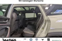 Skoda Kodiaq din 2025 cu 32.673 km - oferta SKO199647 - foto 9