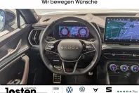 Skoda Kodiaq din 2025 cu 32.673 km - oferta SKO199647 - foto 12