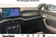 Skoda Kodiaq din 2025 cu 32.673 km - oferta SKO199647 - foto 13