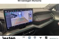 Skoda Kodiaq din 2025 cu 32.673 km - oferta SKO199647 - foto 14