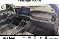 Skoda Kodiaq din 2025 cu 32.673 km - oferta SKO199647 - foto 15