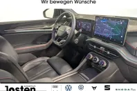 Skoda Kodiaq din 2025 cu 32.673 km - oferta SKO199647 - foto 16