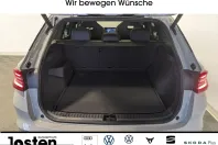 Skoda Kodiaq din 2025 cu 32.673 km - oferta SKO199647 - foto 17