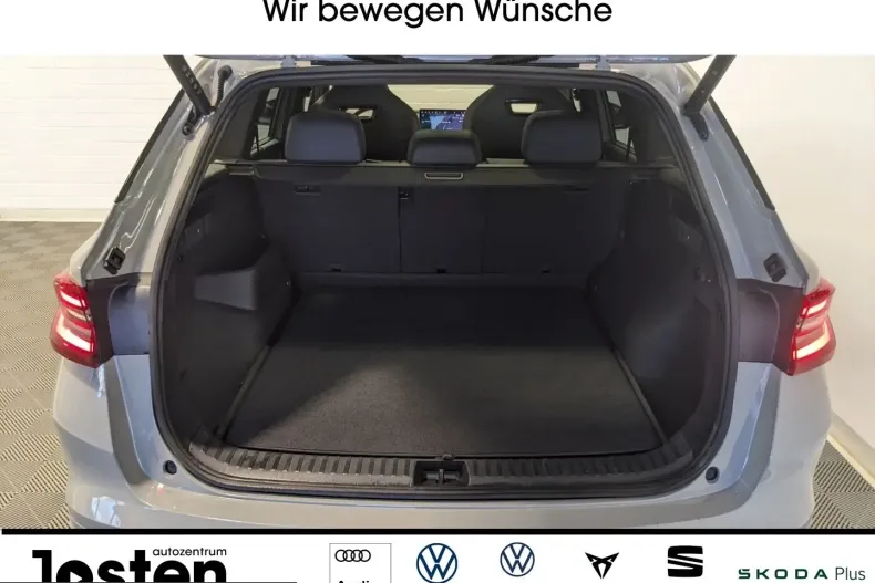 Skoda Kodiaq din 2025 cu 32.673 km - oferta SKO199647 - foto 17