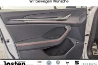 Skoda Kodiaq din 2025 cu 32.673 km - oferta SKO199647 - foto 18