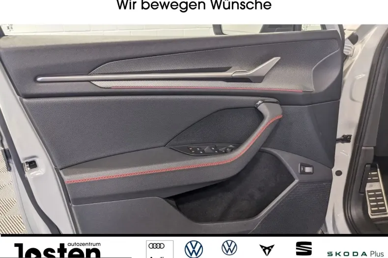 Skoda Kodiaq din 2025 cu 32.673 km - oferta SKO199647 - foto 18