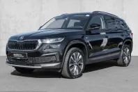 Skoda Kodiaq din 2023 cu 32.958 km - oferta SKO199648 - foto 1