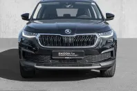 Skoda Kodiaq din 2023 cu 32.958 km - oferta SKO199648 - foto 2