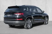 Skoda Kodiaq din 2023 cu 32.958 km - oferta SKO199648 - foto 3