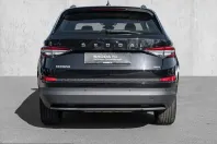 Skoda Kodiaq din 2023 cu 32.958 km - oferta SKO199648 - foto 5