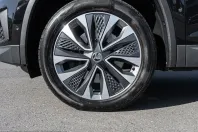 Skoda Kodiaq din 2023 cu 32.958 km - oferta SKO199648 - foto 6