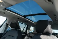 Skoda Kodiaq din 2023 cu 32.958 km - oferta SKO199648 - foto 7