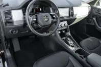 Skoda Kodiaq din 2023 cu 32.958 km - oferta SKO199648 - foto 9