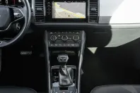 Skoda Kodiaq din 2023 cu 32.958 km - oferta SKO199648 - foto 12