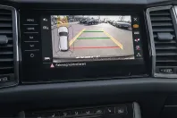 Skoda Kodiaq din 2023 cu 32.958 km - oferta SKO199648 - foto 13