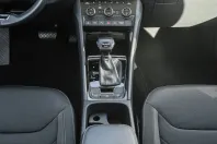 Skoda Kodiaq din 2023 cu 32.958 km - oferta SKO199648 - foto 14