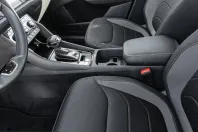 Skoda Kodiaq din 2023 cu 32.958 km - oferta SKO199648 - foto 15