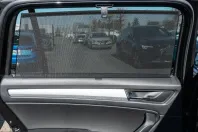 Skoda Kodiaq din 2023 cu 32.958 km - oferta SKO199648 - foto 17