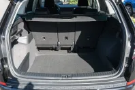 Skoda Kodiaq din 2023 cu 32.958 km - oferta SKO199648 - foto 18