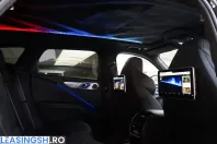 BMW XM (Seria X) din 2023 cu 53.600 km - oferta BMW199649 - foto 3