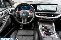 BMW XM (Seria X) din 2023 cu 53.600 km - oferta BMW199649 - foto 4