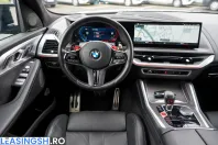 BMW XM (Seria X) din 2023 cu 53.600 km - oferta BMW199649 - foto 5