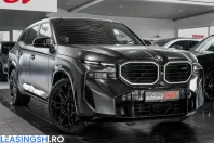 BMW XM (Seria X) din 2023 cu 53.600 km - oferta BMW199649 - foto 6