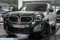 BMW XM (Seria X) din 2023 cu 53.600 km - oferta BMW199649 - foto 7