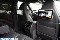 BMW XM (Seria X) din 2023 cu 53.600 km - oferta BMW199649 - foto 8