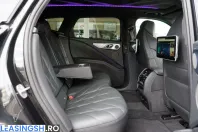 BMW XM (Seria X) din 2023 cu 53.600 km - oferta BMW199649 - foto 9