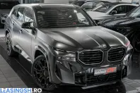 BMW XM (Seria X) din 2023 cu 53.600 km - oferta BMW199649 - foto 10
