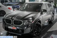 BMW XM (Seria X) din 2023 cu 53.600 km - oferta BMW199649 - foto 11