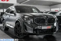 BMW XM (Seria X) din 2023 cu 53.600 km - oferta BMW199649 - foto 12