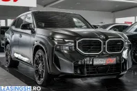 BMW XM (Seria X) din 2023 cu 53.600 km - oferta BMW199649 - foto 14