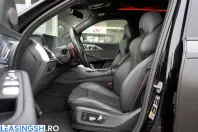 BMW XM (Seria X) din 2023 cu 53.600 km - oferta BMW199649 - foto 15