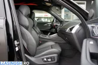 BMW XM (Seria X) din 2023 cu 53.600 km - oferta BMW199649 - foto 16