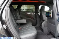 BMW XM (Seria X) din 2023 cu 53.600 km - oferta BMW199649 - foto 17