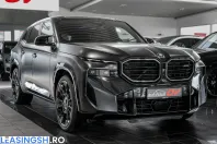 BMW XM (Seria X) din 2023 cu 53.600 km - oferta BMW199649 - foto 18