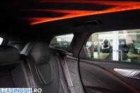 BMW XM (Seria X) din 2023 cu 53.600 km - oferta BMW199649 - foto 19