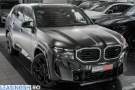 BMW XM (Seria X) din 2023 cu 53.600 km - oferta BMW199649 - foto 20