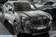 BMW XM (Seria X) din 2023 cu 53.600 km - oferta BMW199649 - foto 21