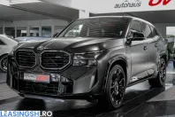 BMW XM (Seria X) din 2023 cu 53.600 km - oferta BMW199649 - foto 22
