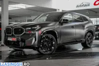BMW XM (Seria X) din 2023 cu 53.600 km - oferta BMW199649 - foto 23