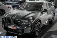 BMW XM (Seria X) din 2023 cu 53.600 km - oferta BMW199649 - foto 24