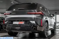 BMW XM (Seria X) din 2023 cu 53.600 km - oferta BMW199649 - foto 25