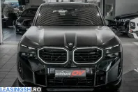 BMW XM (Seria X) din 2023 cu 53.600 km - oferta BMW199649 - foto 26