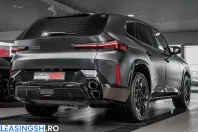 BMW XM (Seria X) din 2023 cu 53.600 km - oferta BMW199649 - foto 27